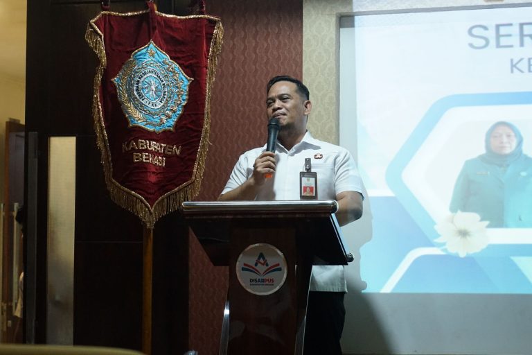 id11272_WhatsApp Image 2025-03-12 at 14.20.11