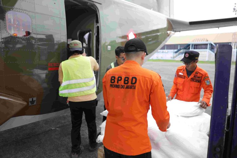 siaranpers_pemprov_dki-20250312091403_yjflw8_966