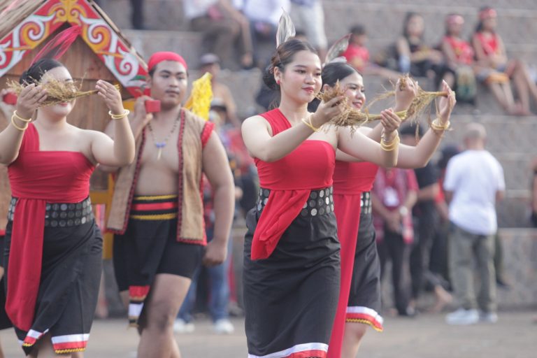 11e2cf0c-c6dc-4045-89e8-16ac90bfa6d9