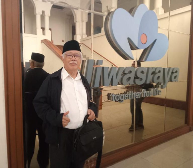 138ed854-e2a9-4324-ae3b-1072d1fd5ce1