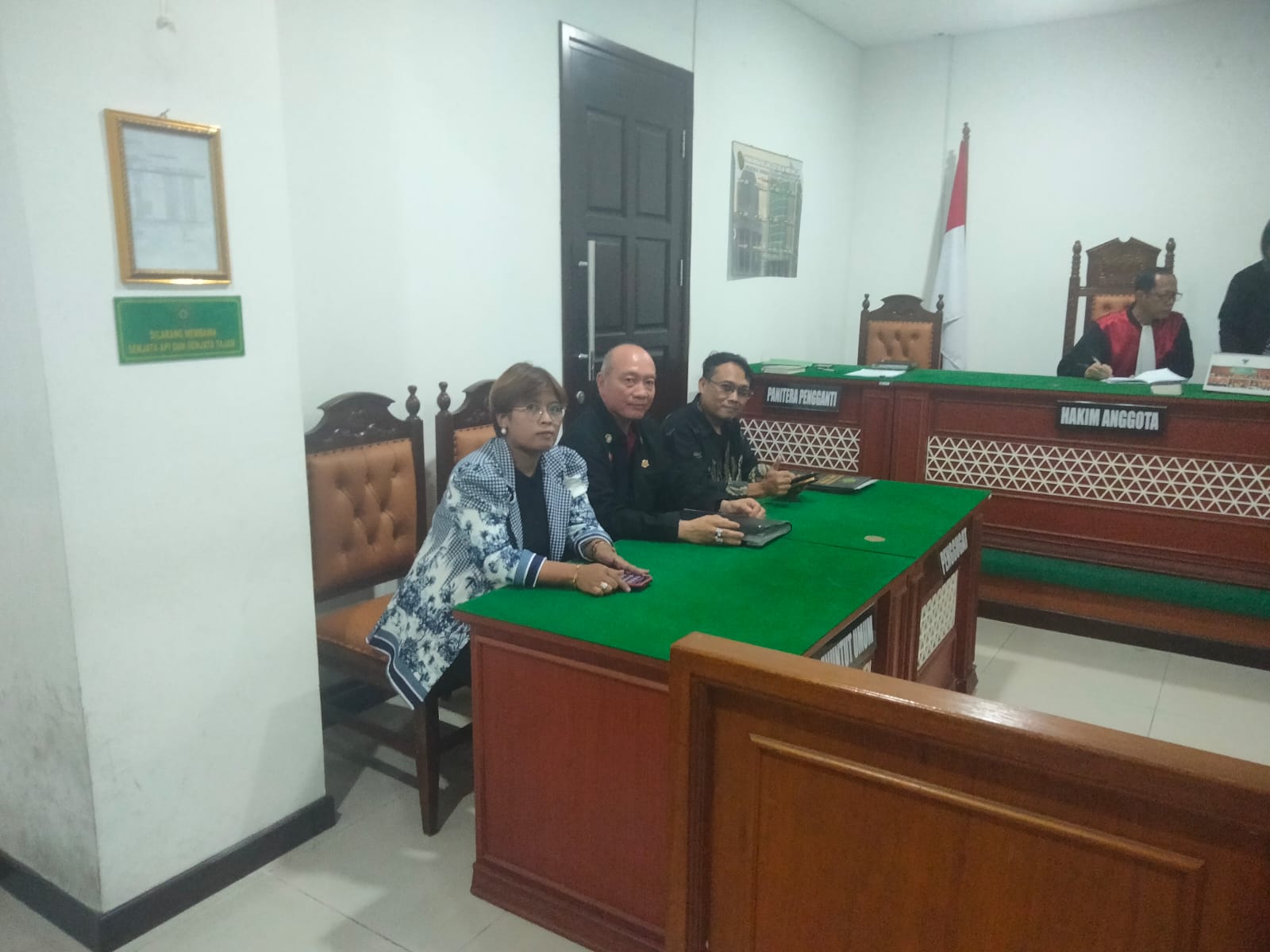 160eb9b3-b727-4364-a607-a36cac193c50