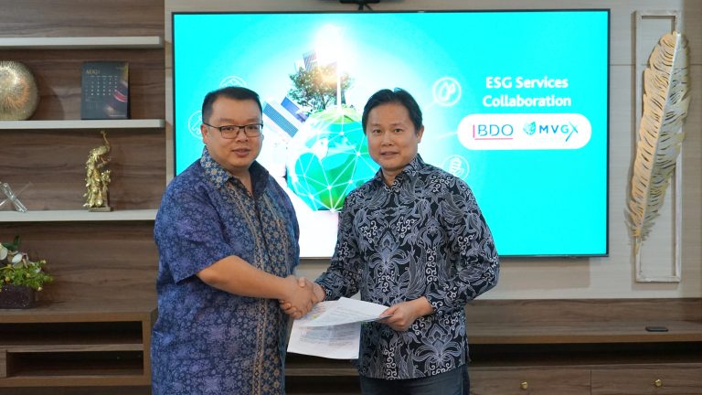 1c0dc9d4-129d-4695-ba36-865dceaf3562