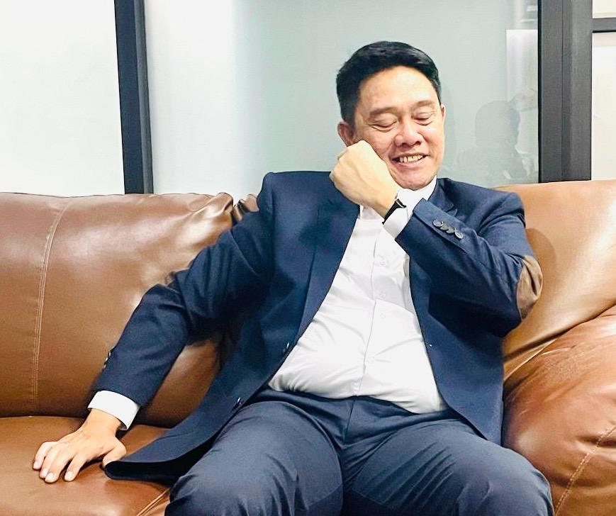 29d2e368-1e40-4b10-bcfd-306f462f3a35