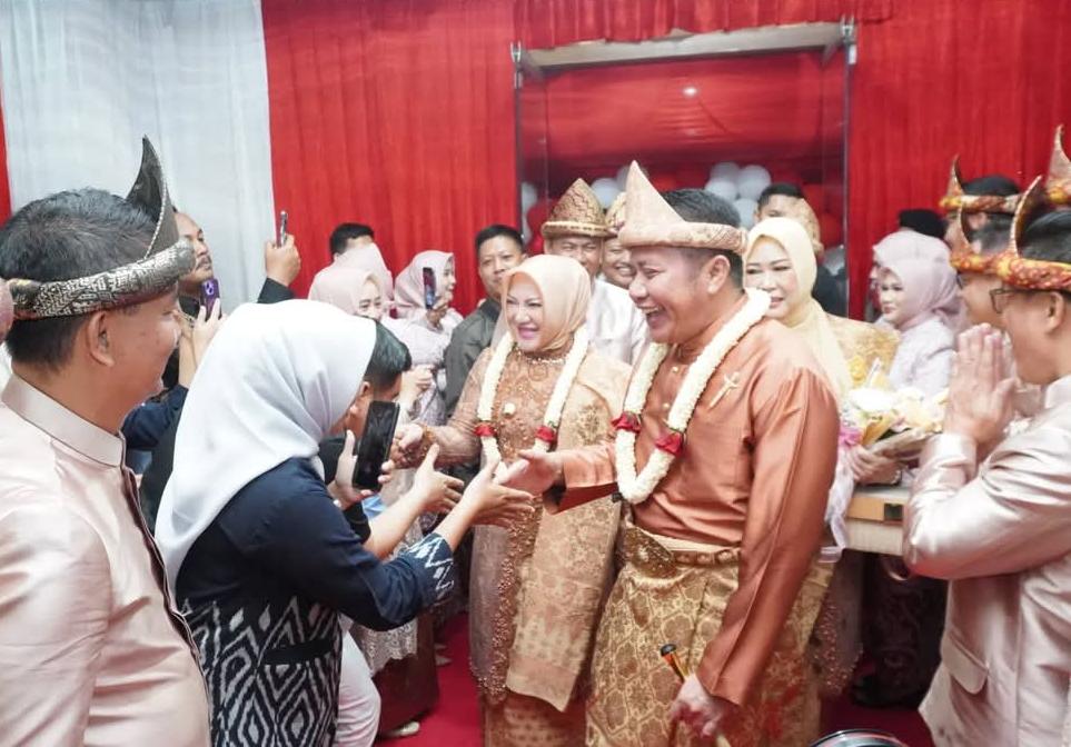 378006b5-f4c2-404d-abd9-a329275a1177