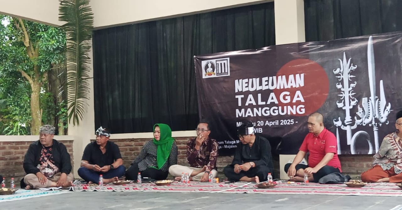 38c2c7a9-97ea-4ac2-93ef-7fff45b8bb44 (1)