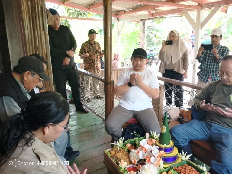 3bf8585e-5ac9-4e10-9aa4-e06c5bacfdcd