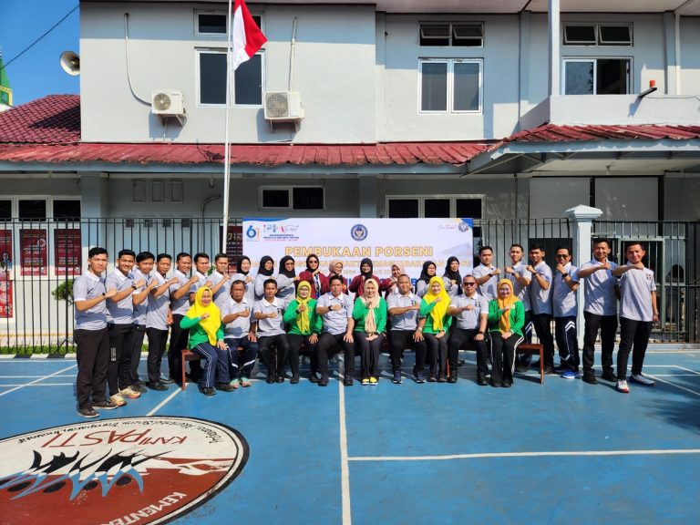 46f10c99-b5c2-4457-a4fb-5c8a66862671