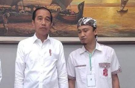 60944936-ff60-4032-8194-90d53a70b1c7