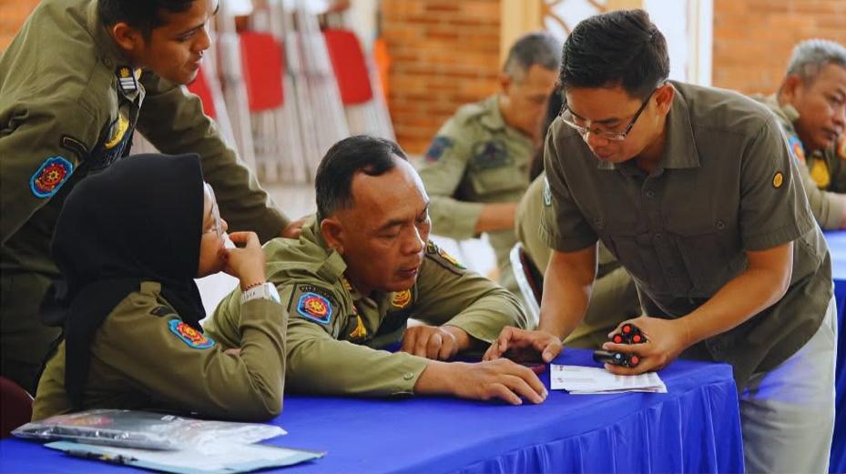 686c2819-1f56-4586-bd21-a4c75c1735fd