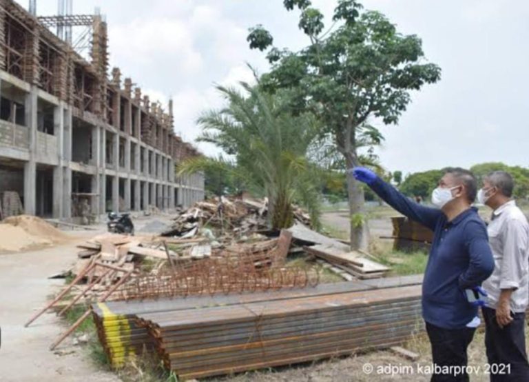 6a4e5821-bae0-4330-a93b-5ab5c5b22928