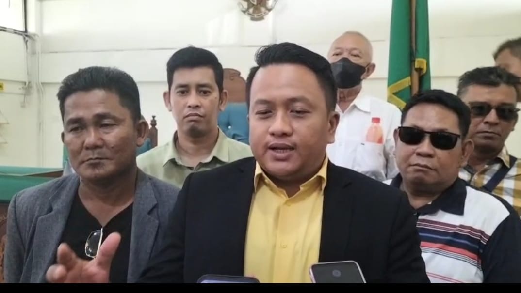 6f6b7b37-f36d-4a73-af77-0d8914ddc261