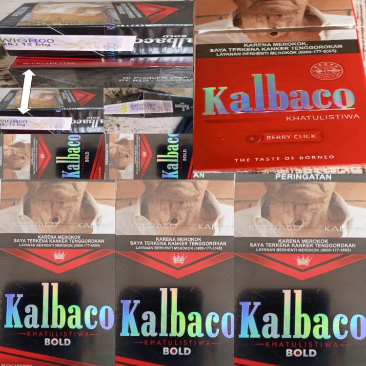 74197db0-5d12-4d30-b011-cc2ad121ce4c