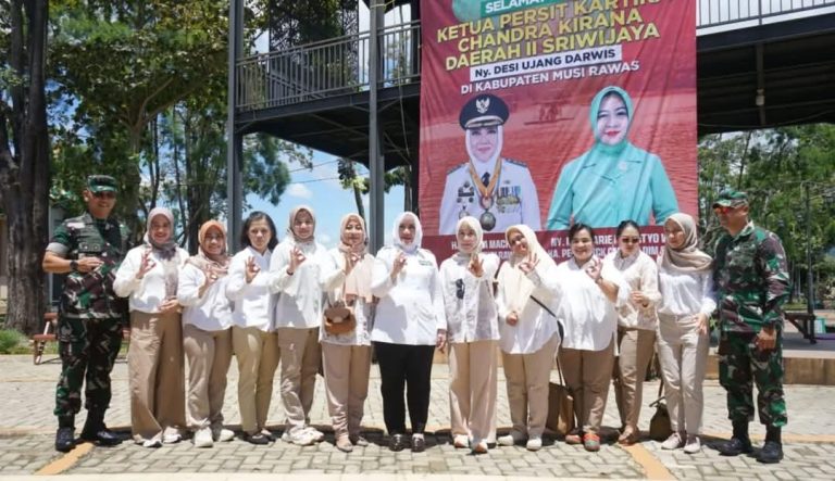 76c186cc-c238-4481-83ff-f0710748eb90