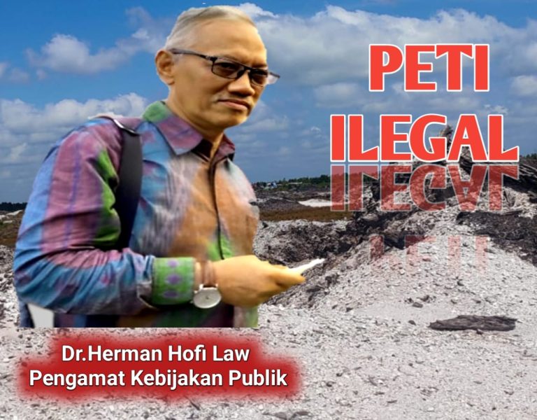 7af0a3c4-c52b-4556-8305-6d8c72913fa9