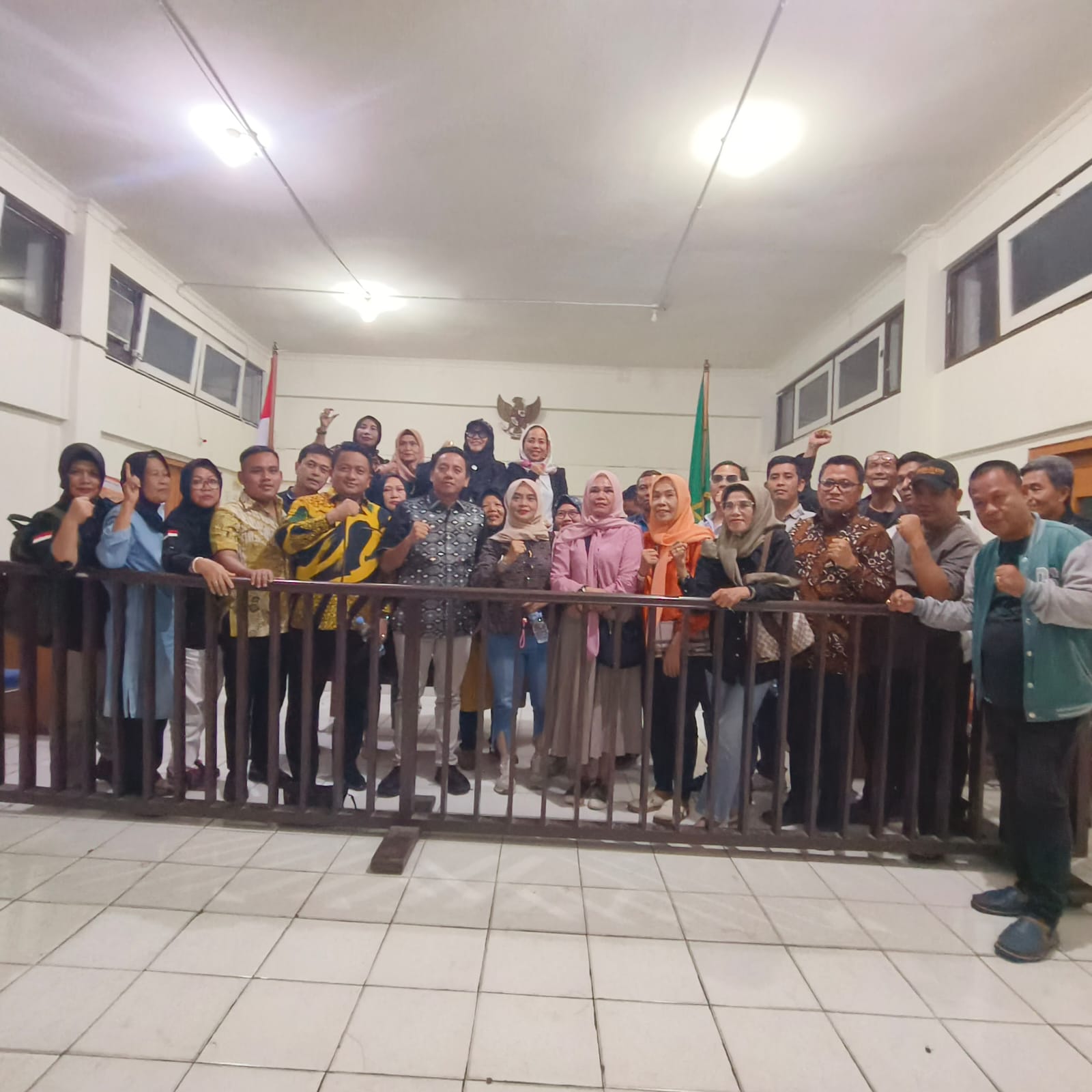 81129798-c4fc-4a02-a3db-2b103e1792b6