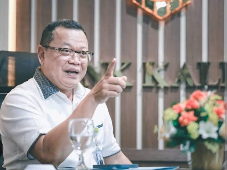 839b58c0-2479-491c-a145-f4e20c01870d