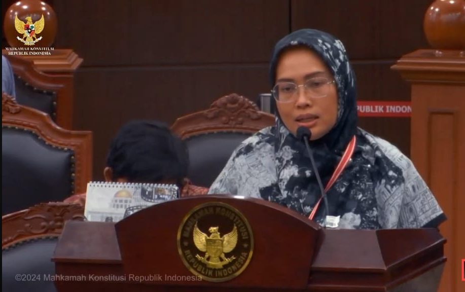 84fe9e07-1d4f-433a-9795-84b9601a831d