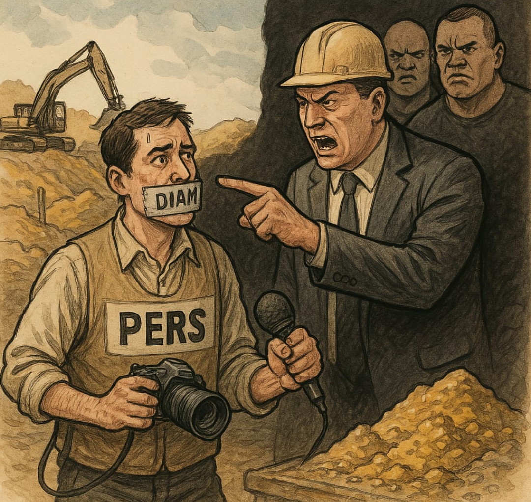 858527b5-4533-46ac-a4c2-57fe37cc6b8e