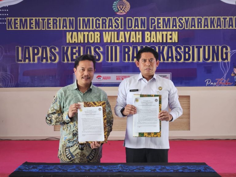 923df4be-92a2-4e87-97f4-67dc465340c2