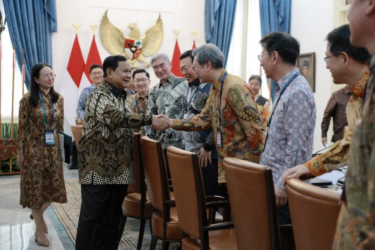 936113d7-7181-4c16-b290-0c90bdc67067