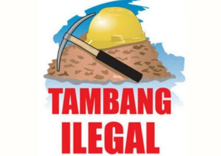 9d6178f7-17a7-4ac0-a3c8-25da84b9dfa1