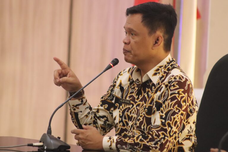 IMG-20250315-WA00241-768x512