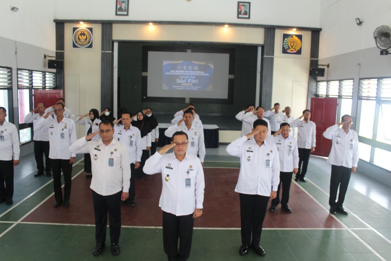 IMG-20250409-WA0024