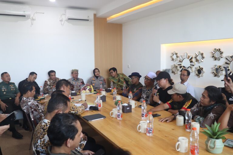 IMG-20250411-WA0019-768x512-1