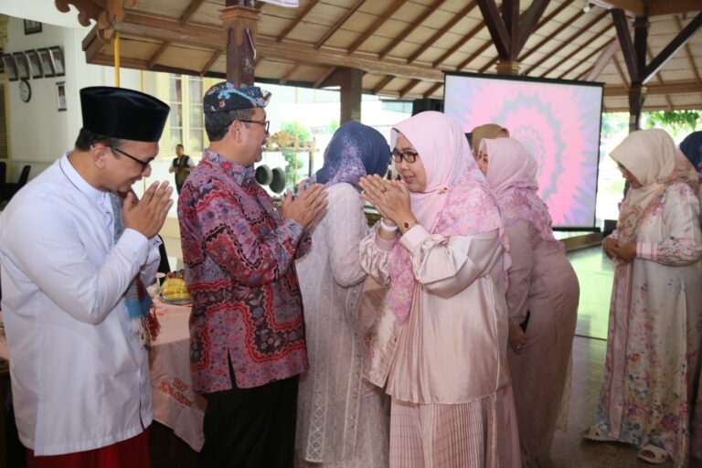 IMG-20250412-WA0025-768x512-1