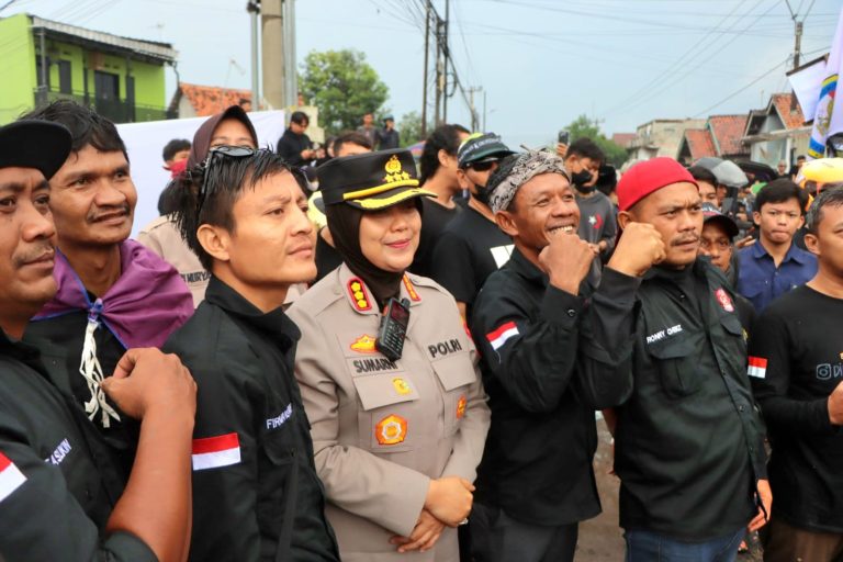 IMG-20250413-WA0037