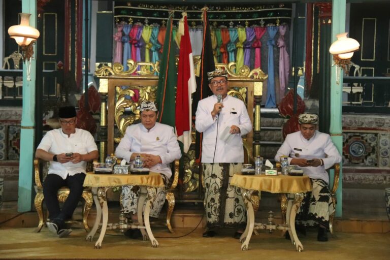 IMG-20250419-WA0015-768x512