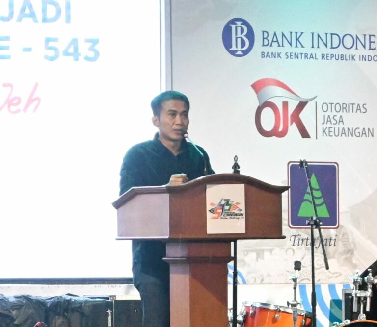 IMG-20250421-WA0040-768x667