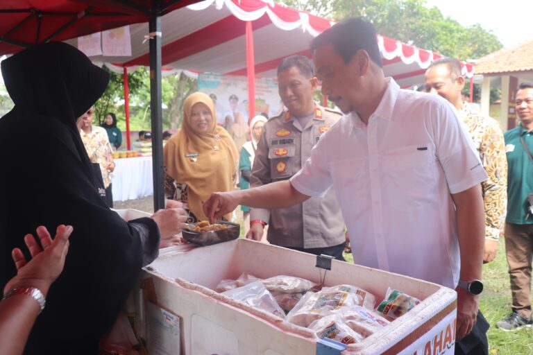 IMG-20250425-WA0059-768x512