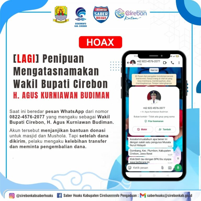 IMG-20250427-WA0019-768x768-1