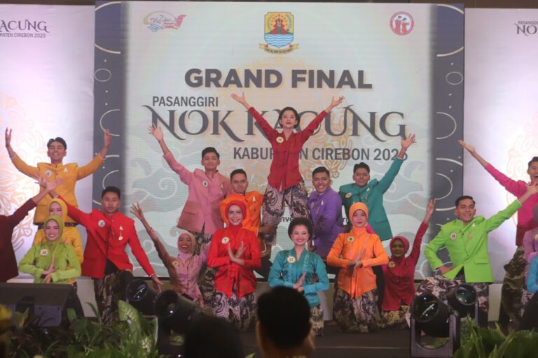 IMG-20250428-WA0035-768x512