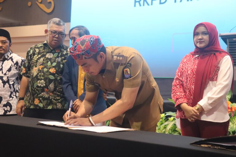 IMG-20250428-WA0055-768x512