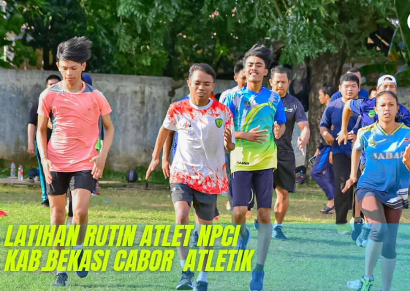 IMG-20250428-WA0197_1