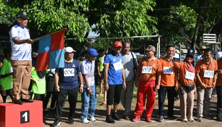 IMG-20250430-WA0002-768x440-1