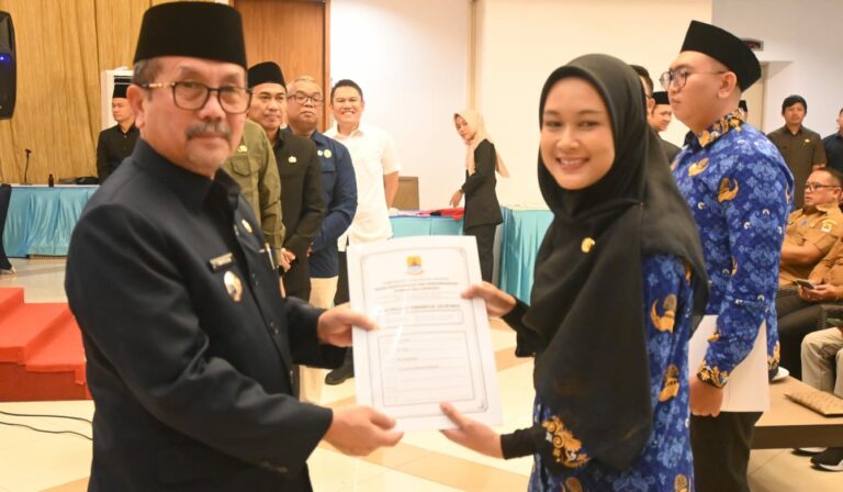 IMG-20250430-WA0011-768x448-1