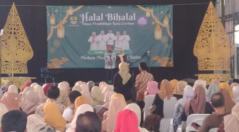 IMG_20250410_183259-800x445