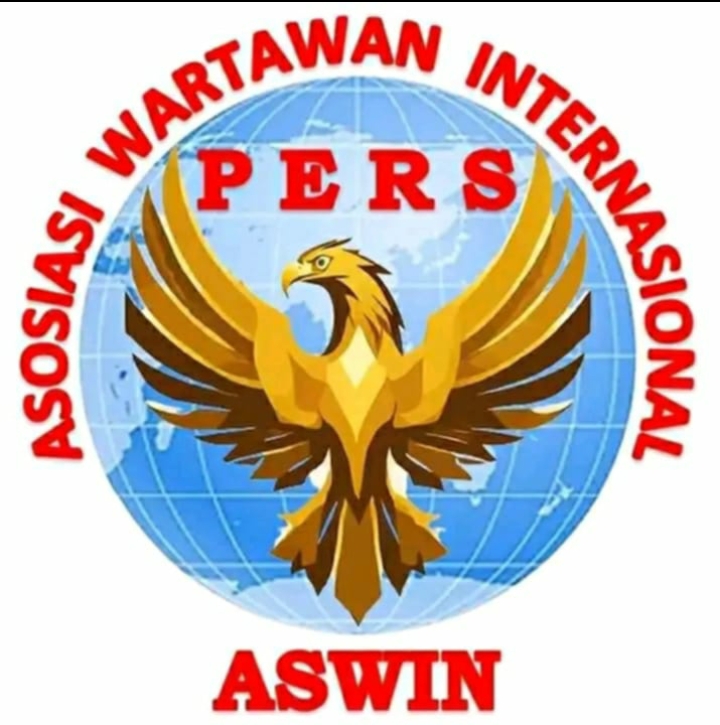 Screenshot_2025-04-10-16-49-27-05