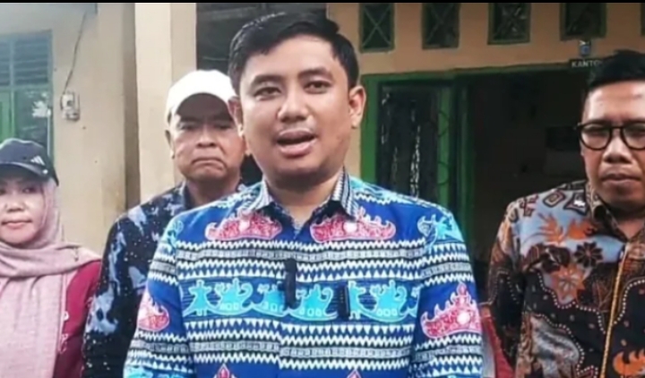 Screenshot_2025-04-10-21-28-33-44