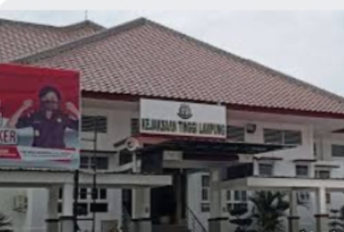 Screenshot_2025-04-13-16-45-12-62