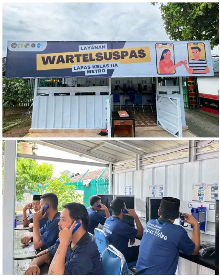 Screenshot_2025-04-22-20-25-20-48