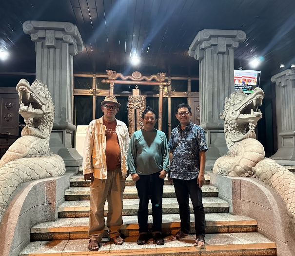 Screenshot_2025-04-25-10-31-17-26_7352322957d4404136654ef4adb64504