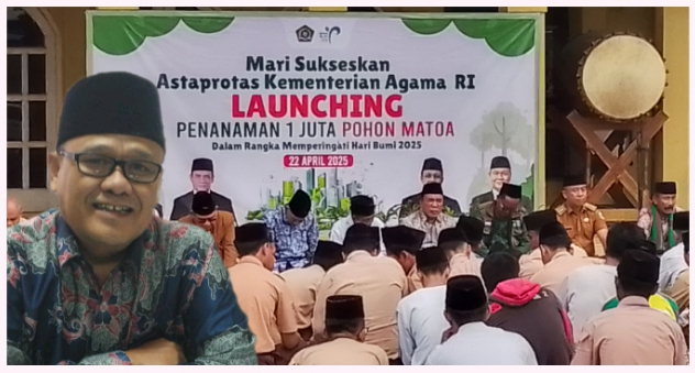 Screenshot_20250422-113002_1