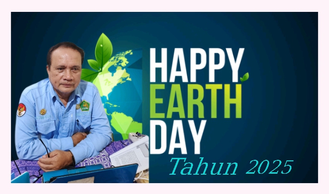 Screenshot_20250422-171139_1