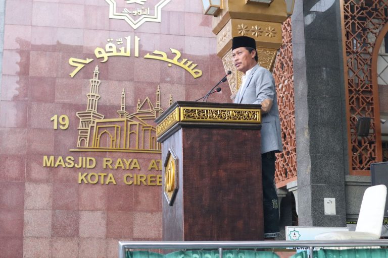 WhatsApp-Image-2025-03-31-at-09.01.10-768x512