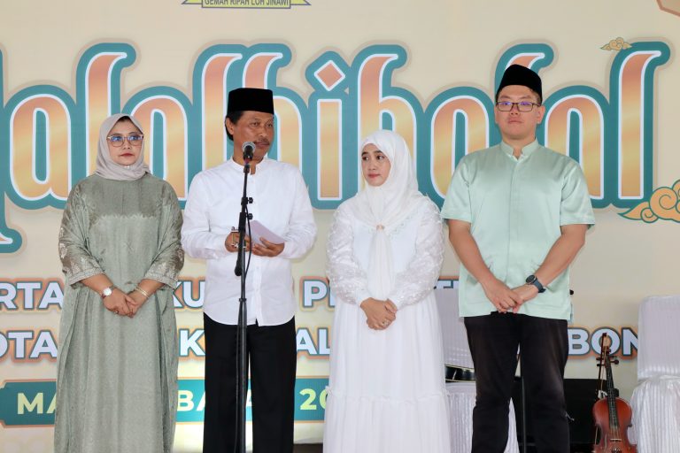 WhatsApp-Image-2025-04-08-at-12.18.45-768x512