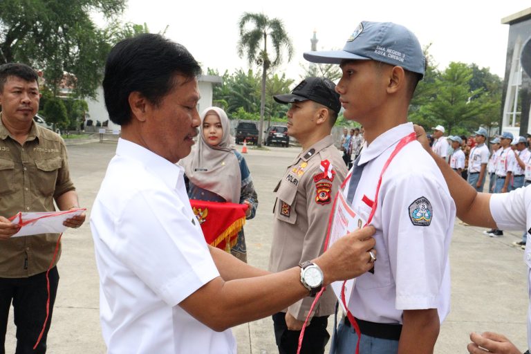 WhatsApp-Image-2025-04-10-at-08.42.09-768x512 (1)